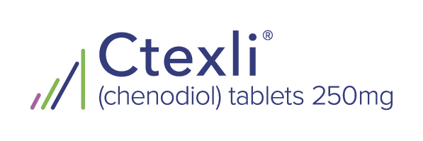 CTEXLI