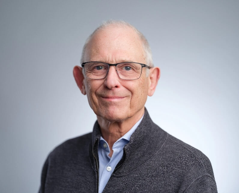 Mike Grey