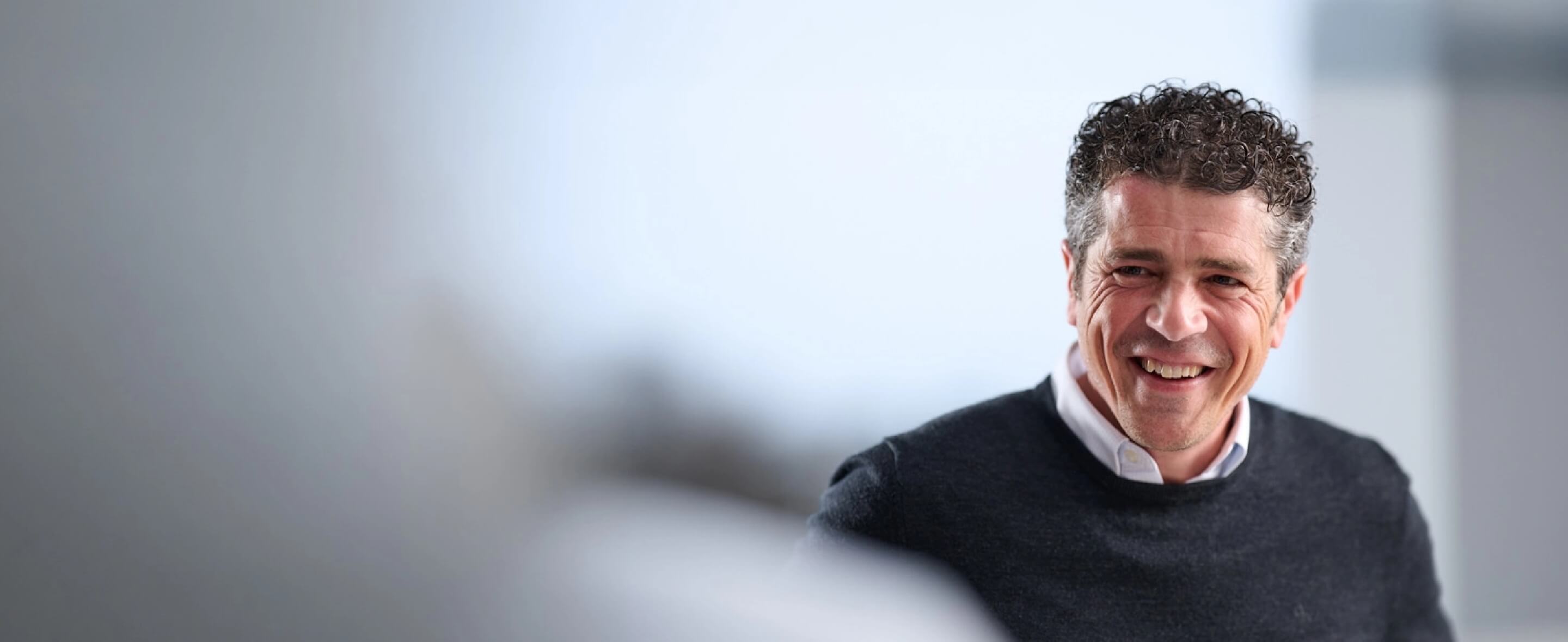 best-place-to-work-bg-careers-page-d