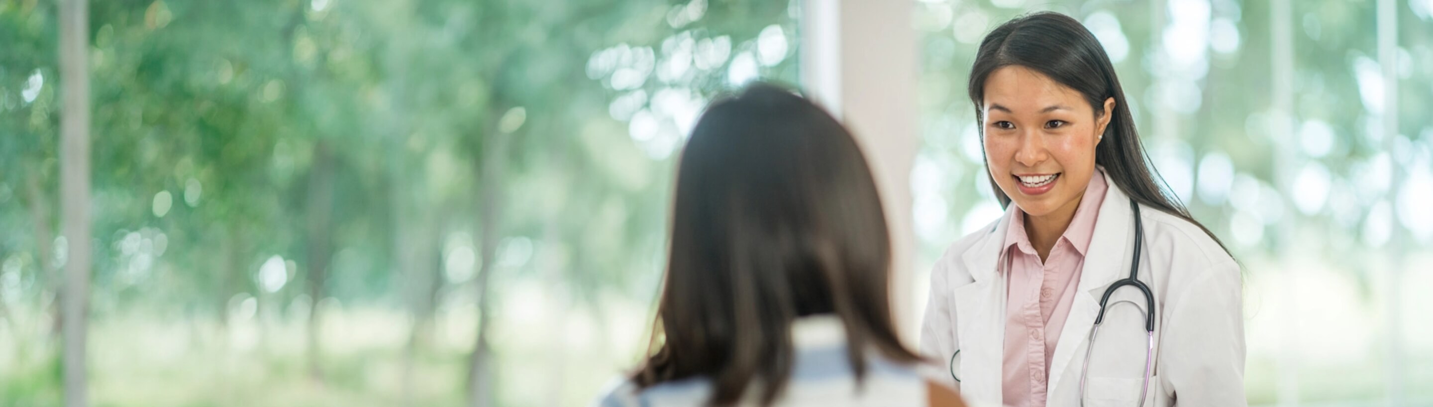 hero-diagnostic-testing-page-d