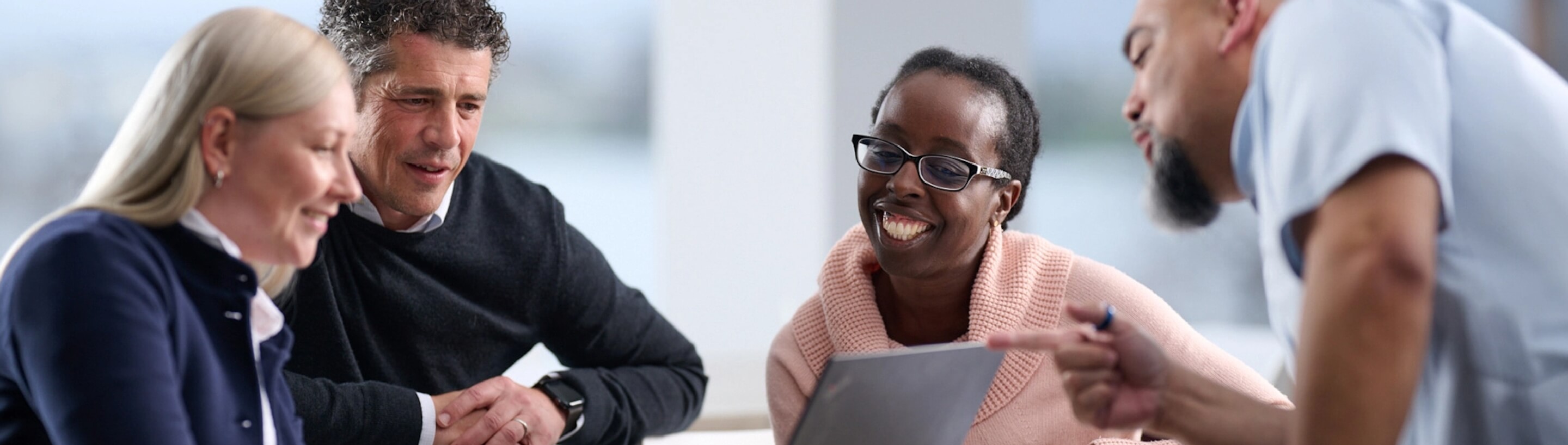 hero-pipeline-page-d