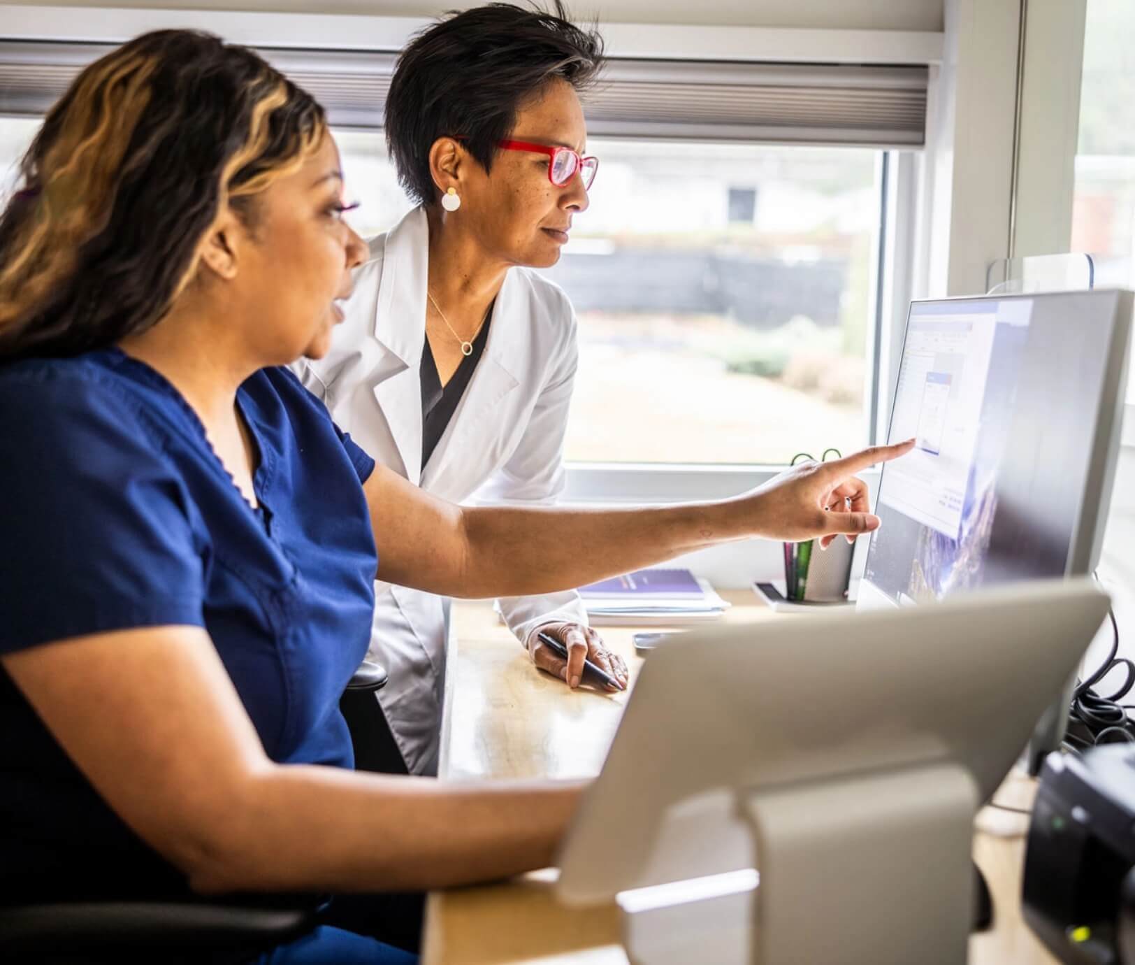 medical-professionals-clinical-d