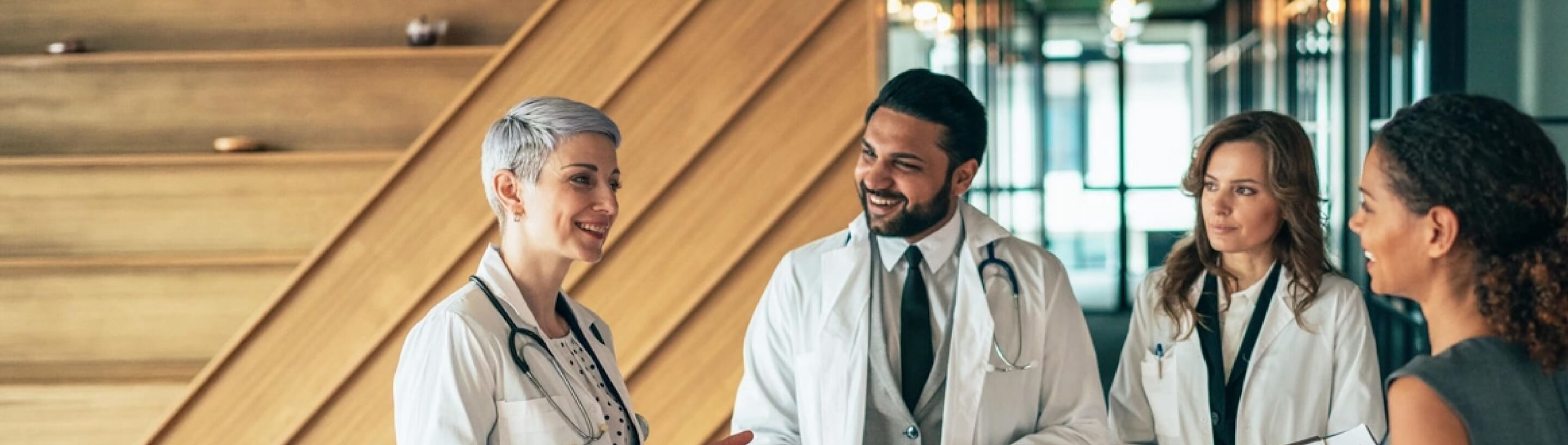 medical-professionals-hero-d
