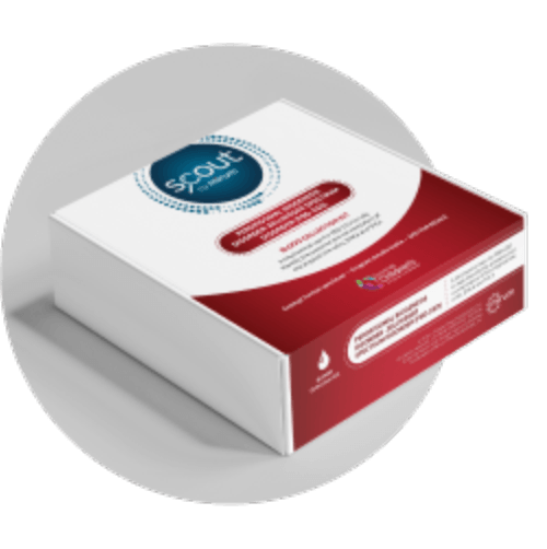 Peroxisomal Biogenesis Disorder-Zellweger Spectrum Disorder (PBD-ZSD)