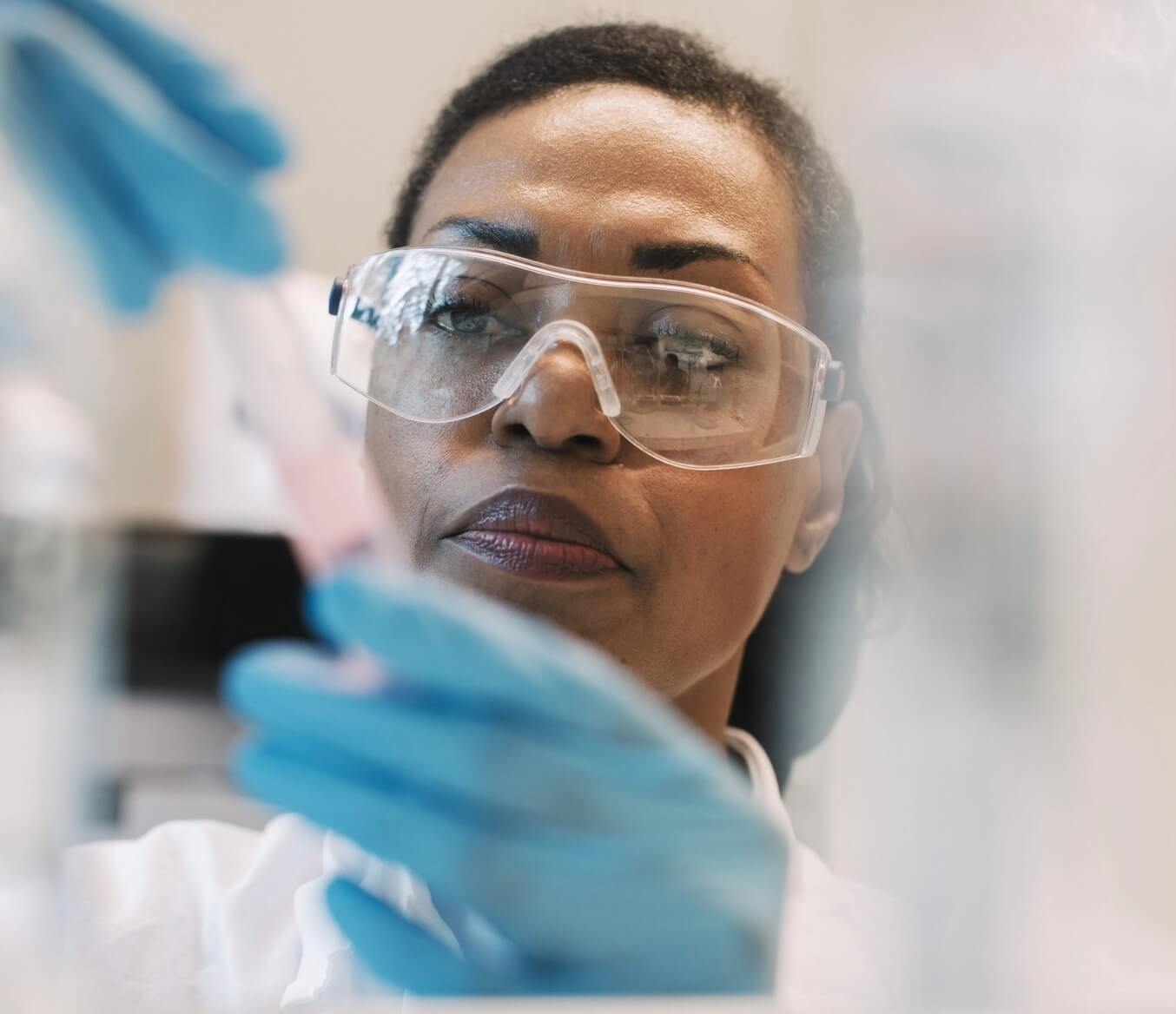 programs-section-grants-page-d