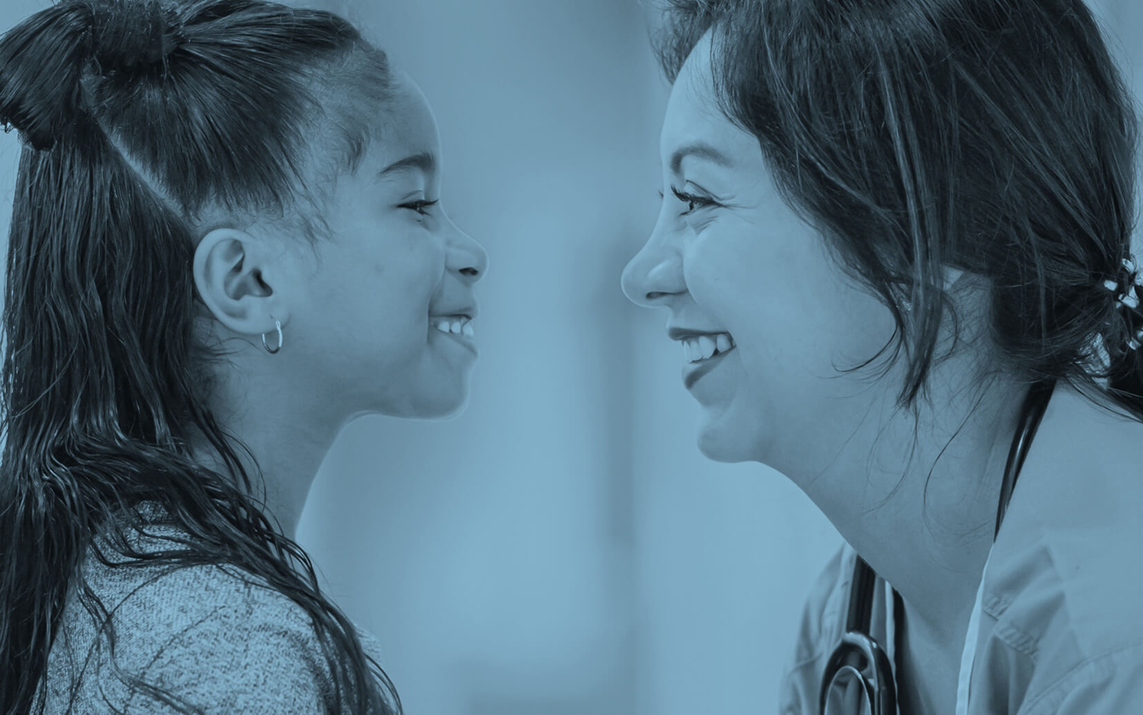 1-core_values-careers-page_d