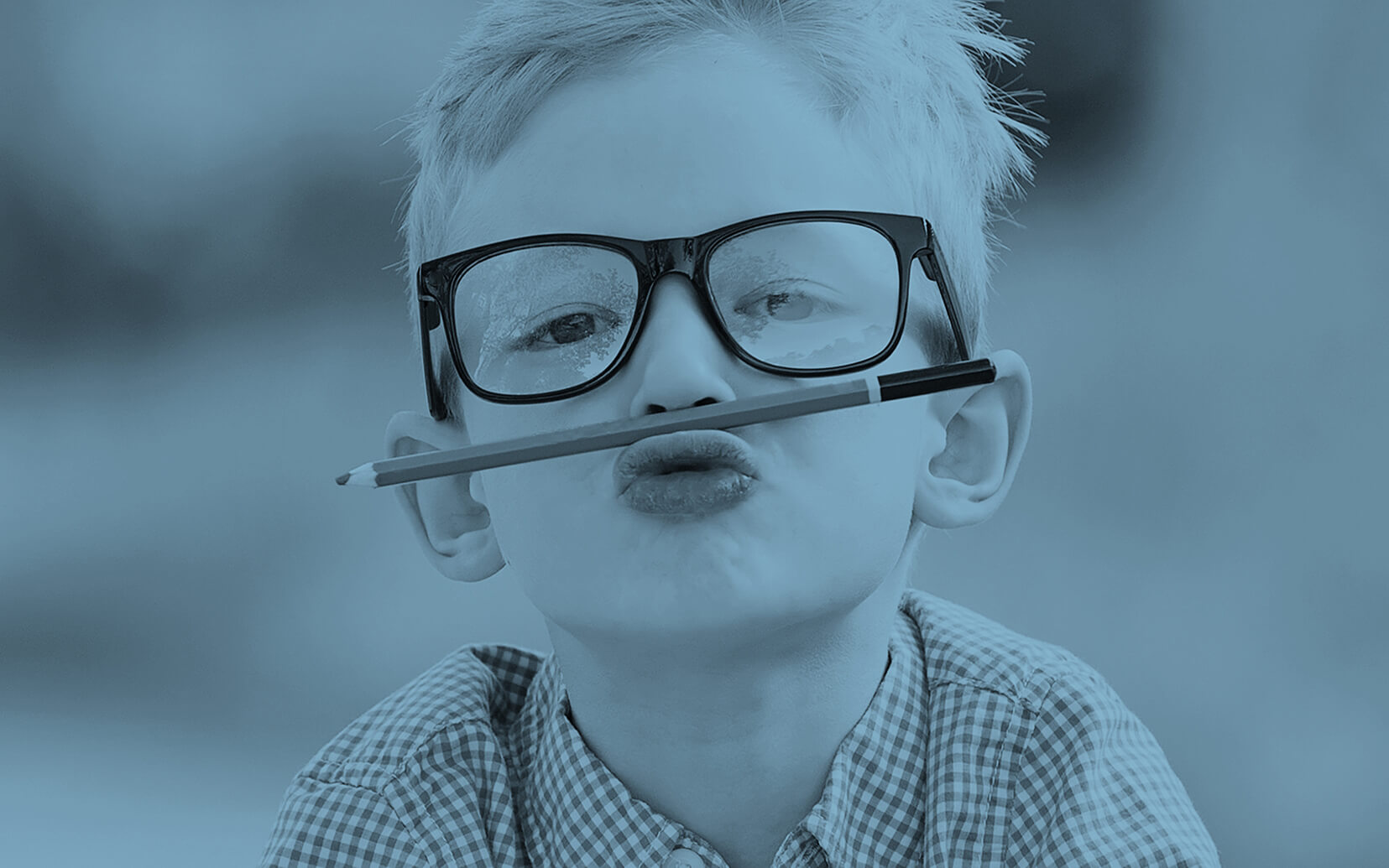 2-core_values-careers-page_d