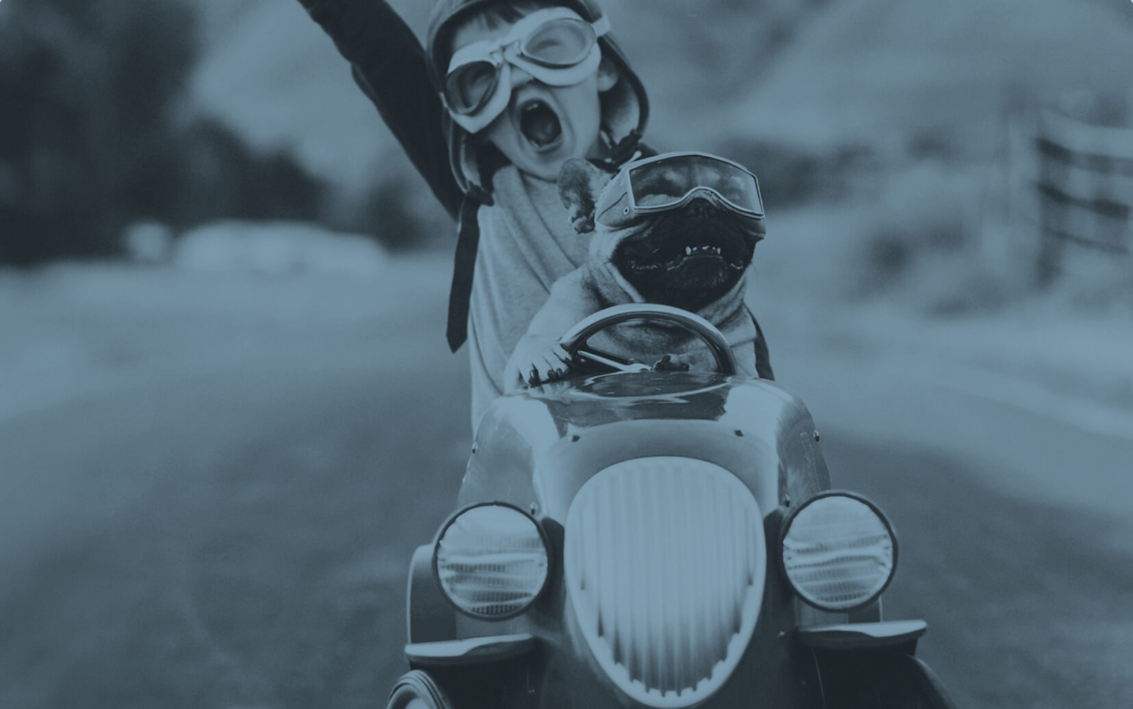 3-core_values-careers-page_d