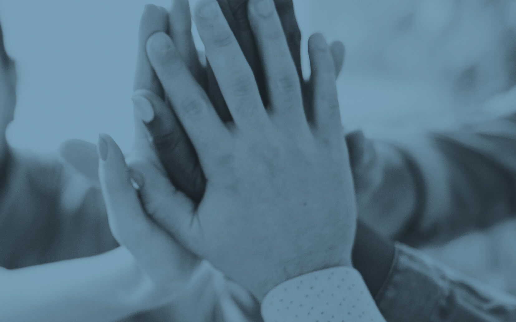 4-core_values-careers-page_d