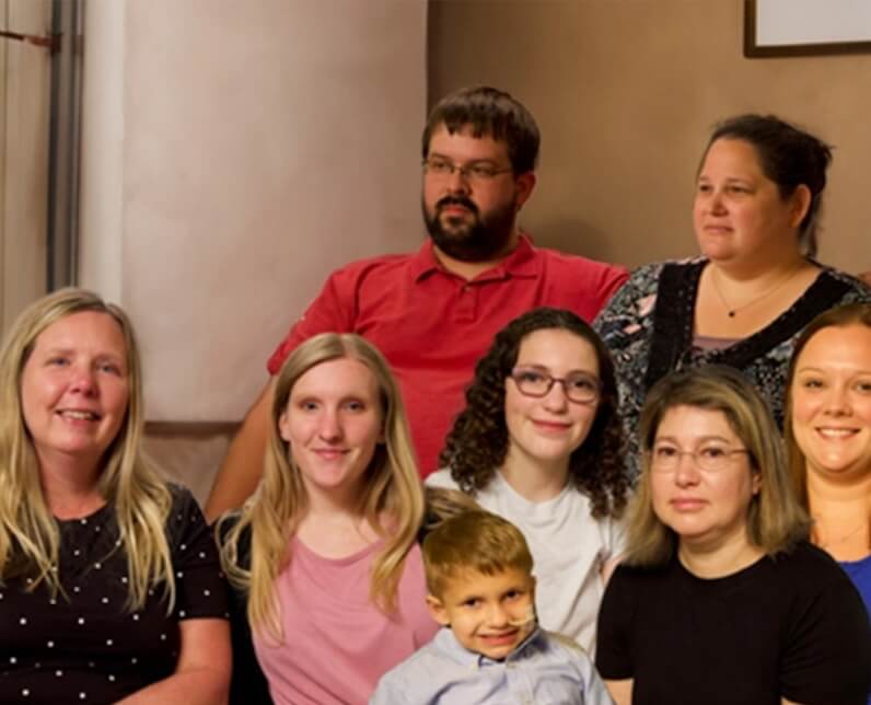 The-ALGS-Caregiver-Experience