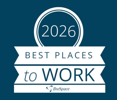 best places to work 2026 logo