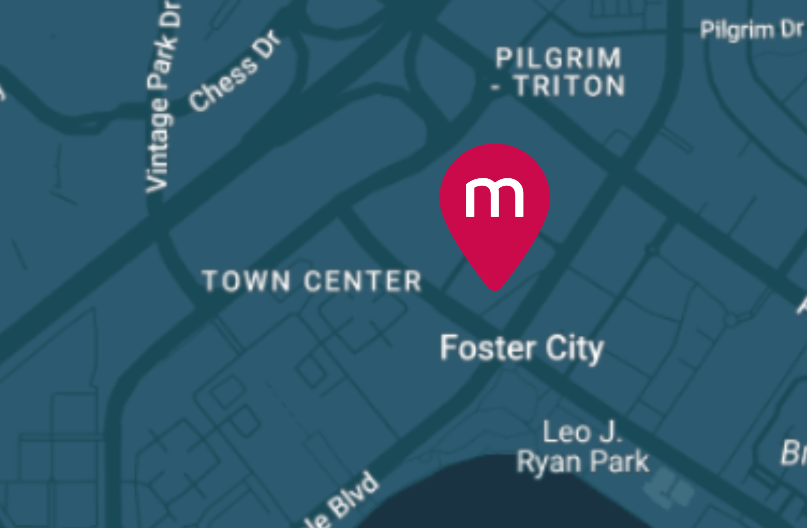 foster_city
