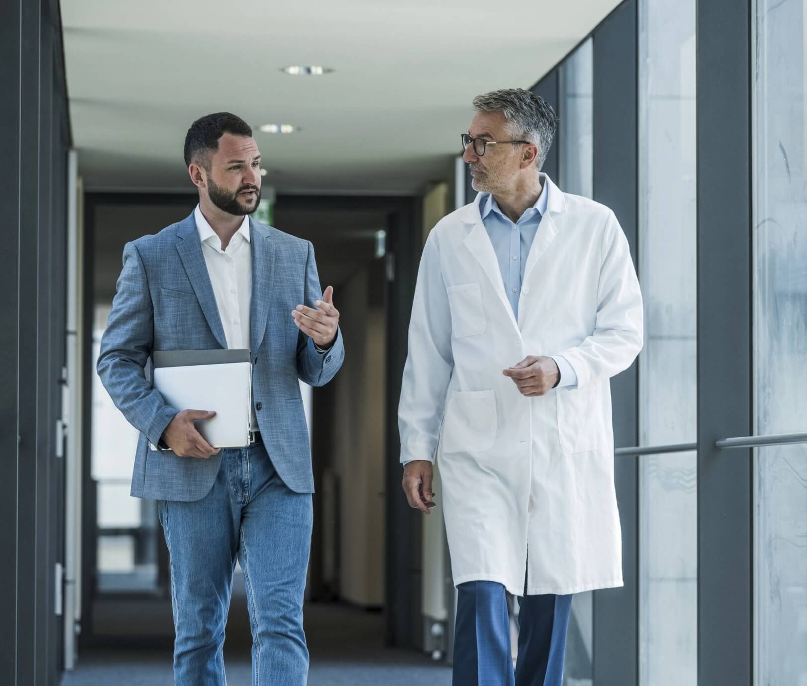 grants-sponsorships-page-2-d