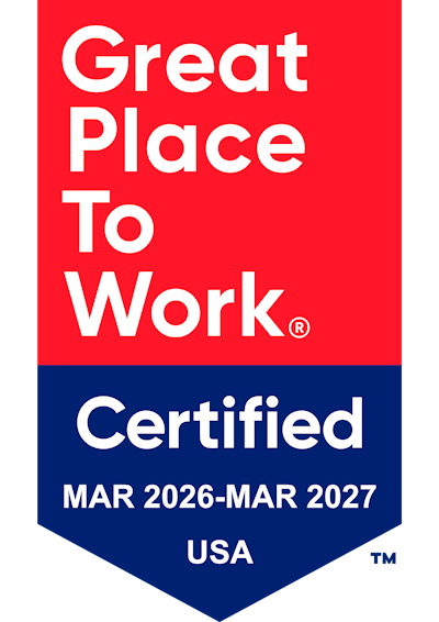 mirum-2026-certification-badge