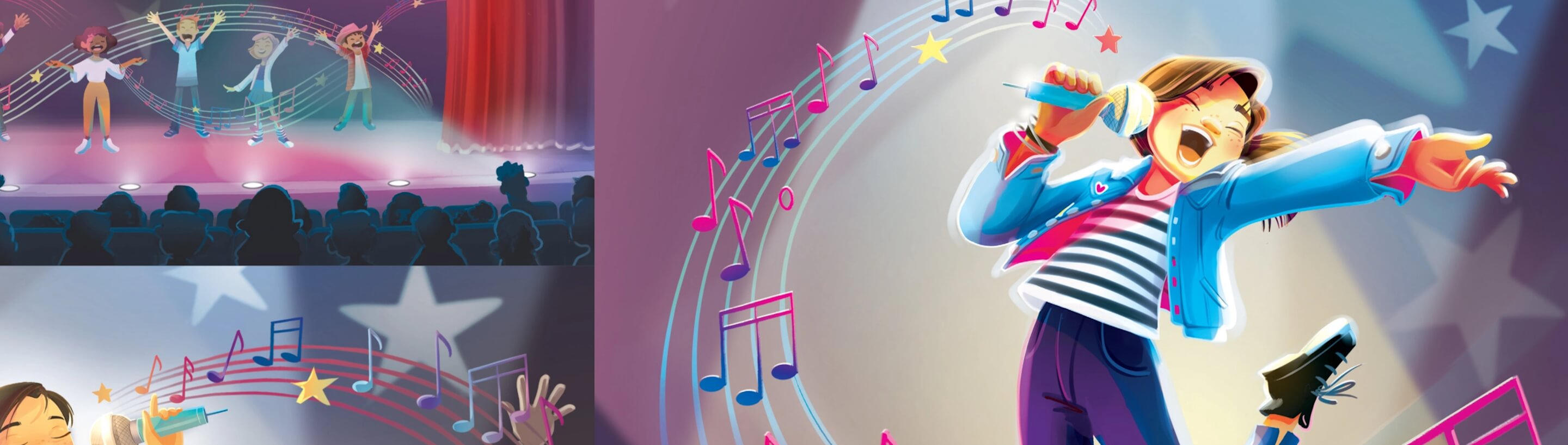 mirum-library-page-1-d