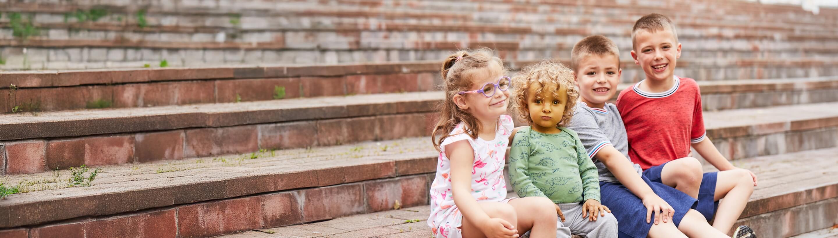 patient-stories-page-1-d