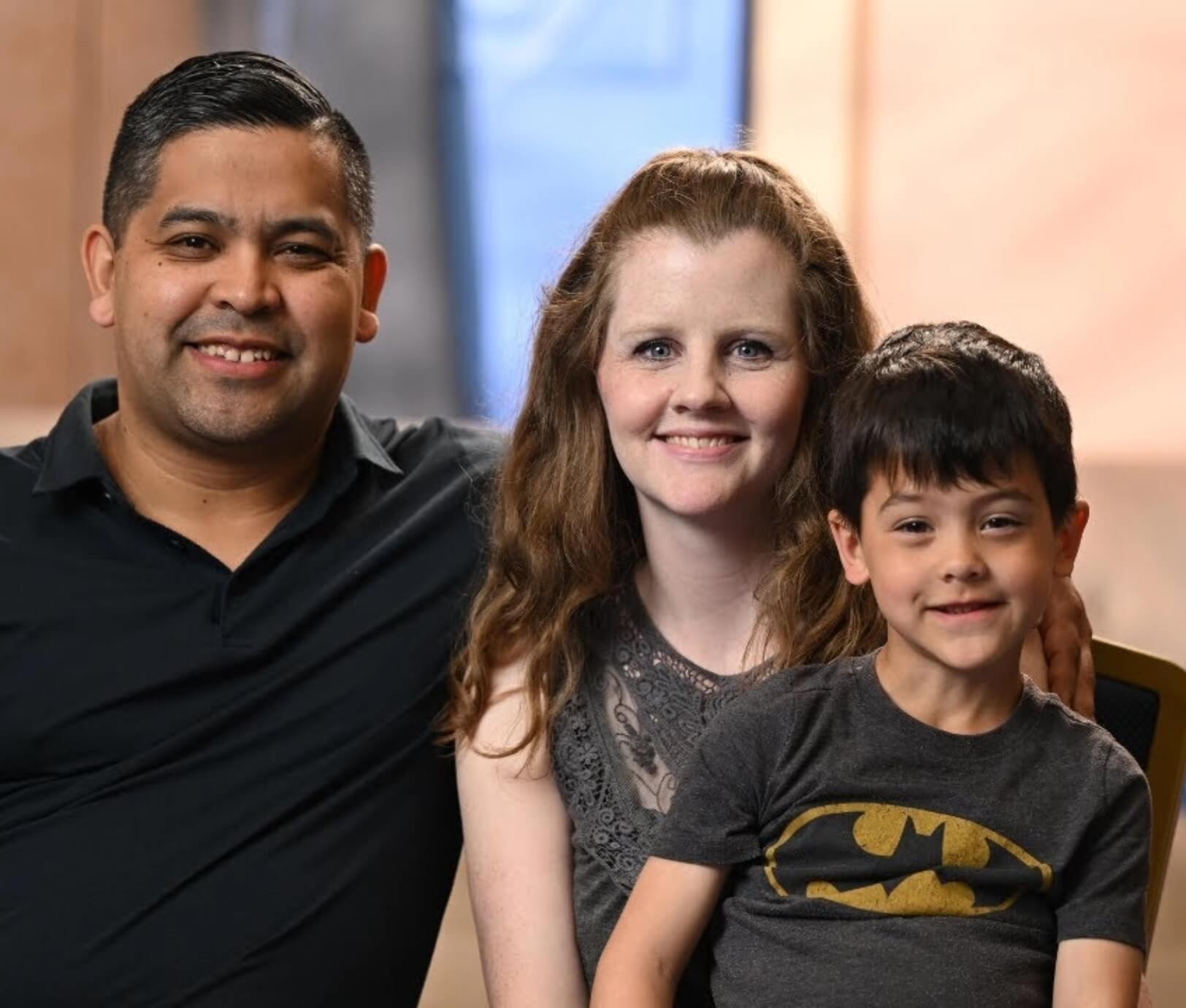 patient-stories-page-2-d