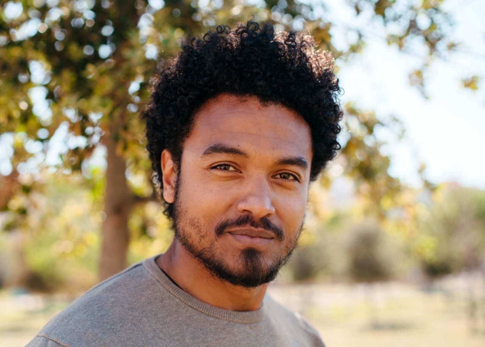 patient-stories-page-3-d