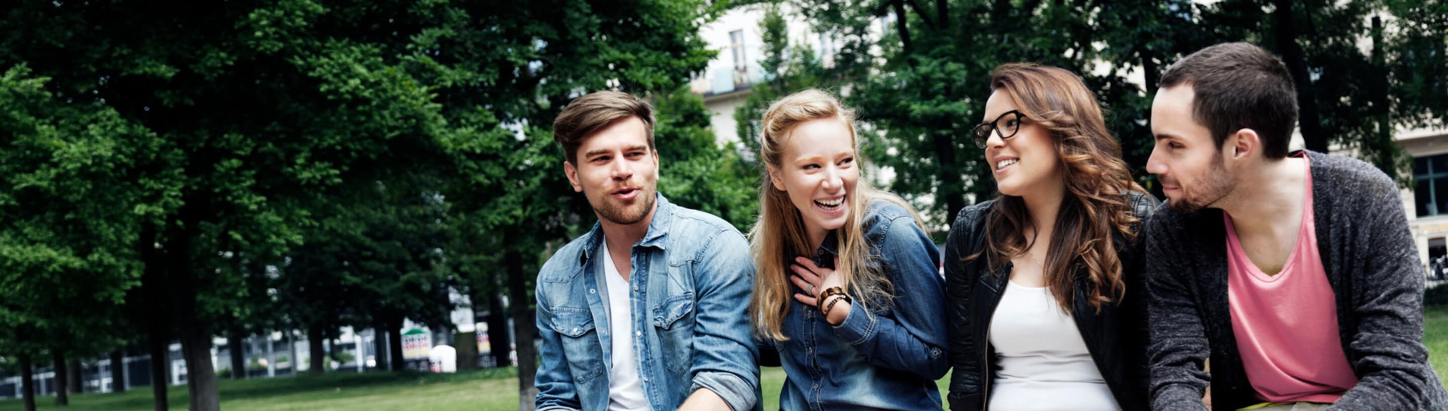 therapeutic-focus-page-1-d