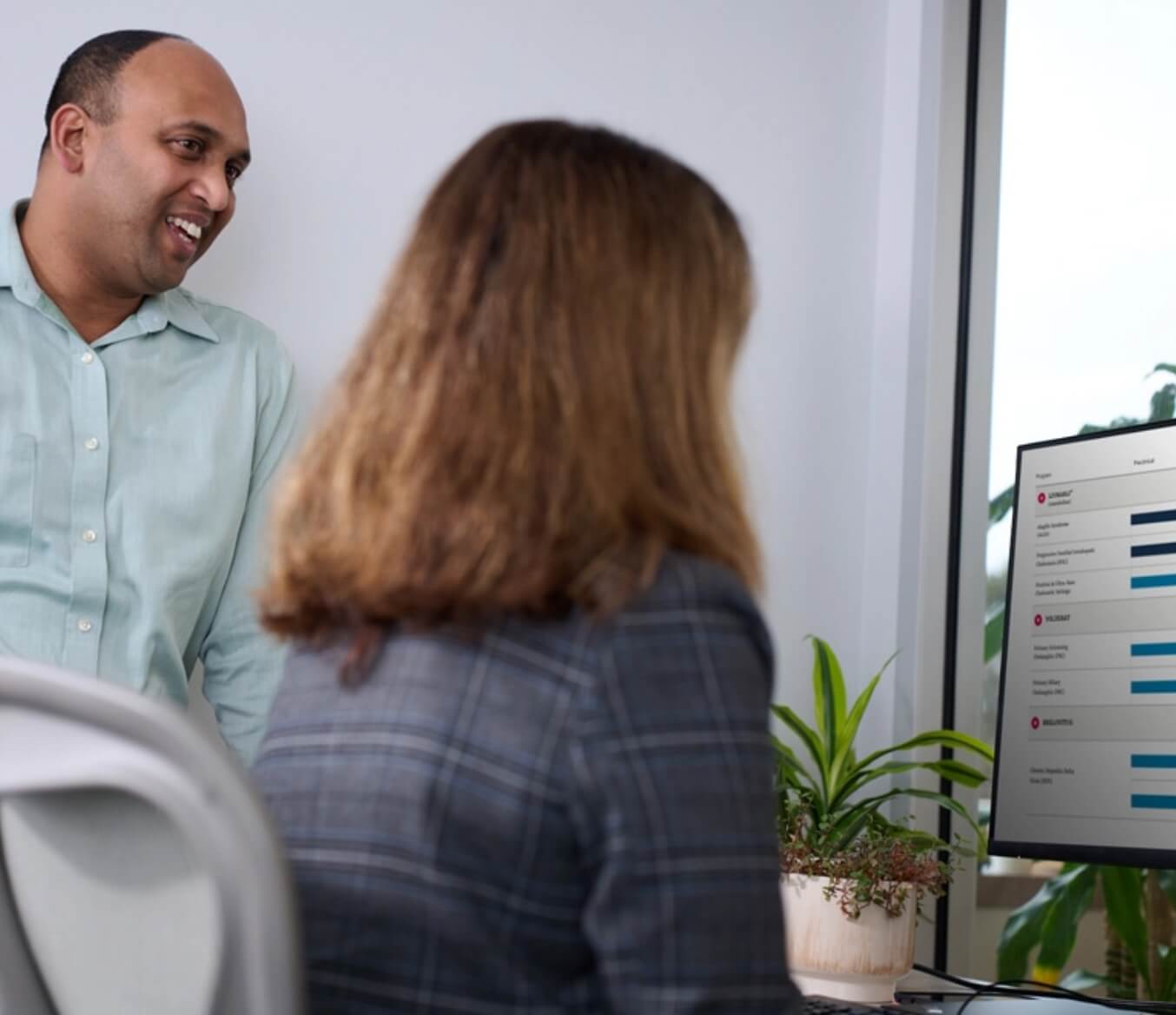 therapeutic-focus-page-2-d