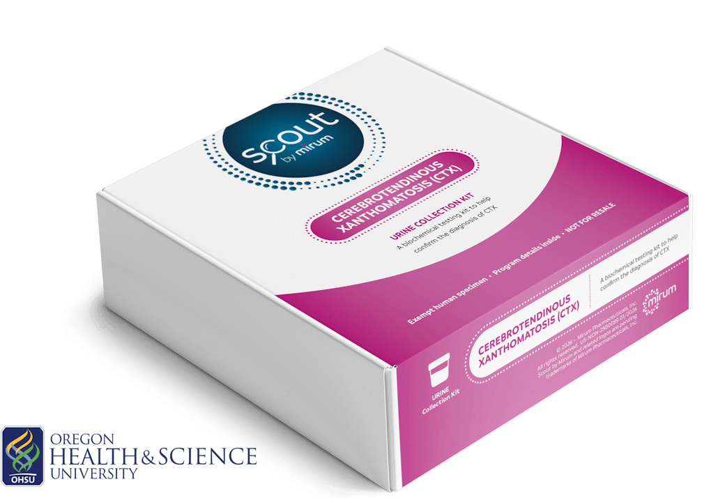 box_mockup_CTX_URINE_WITHOHS_LOGO_new