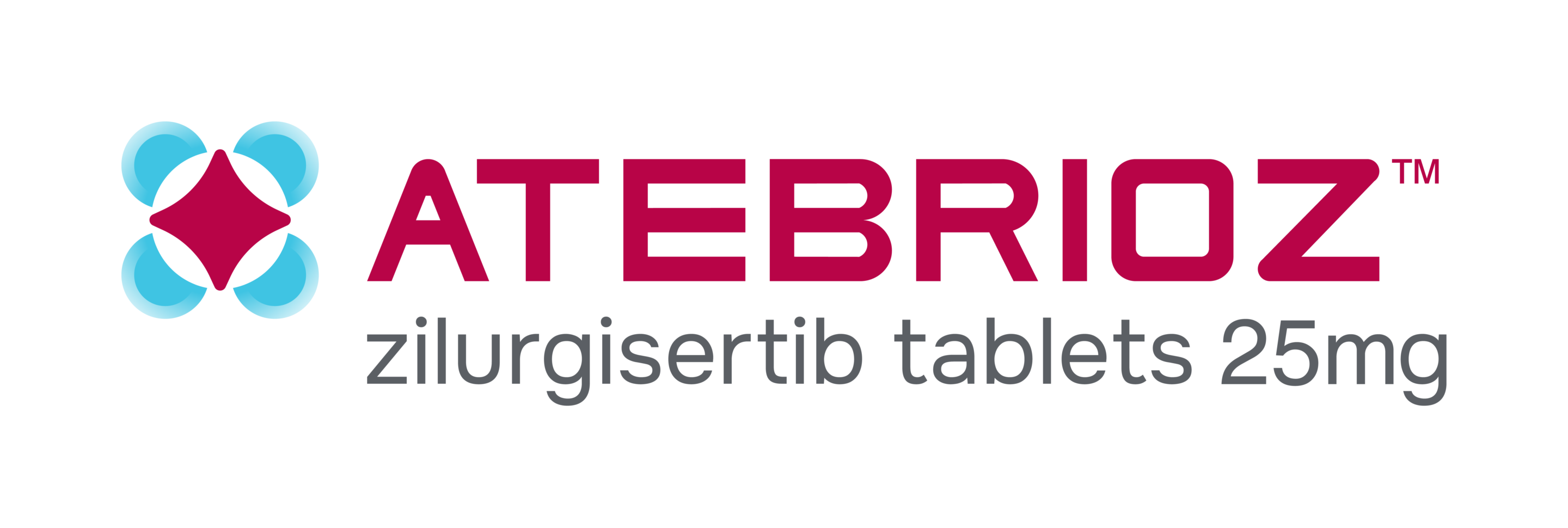 Atebrioz Logo