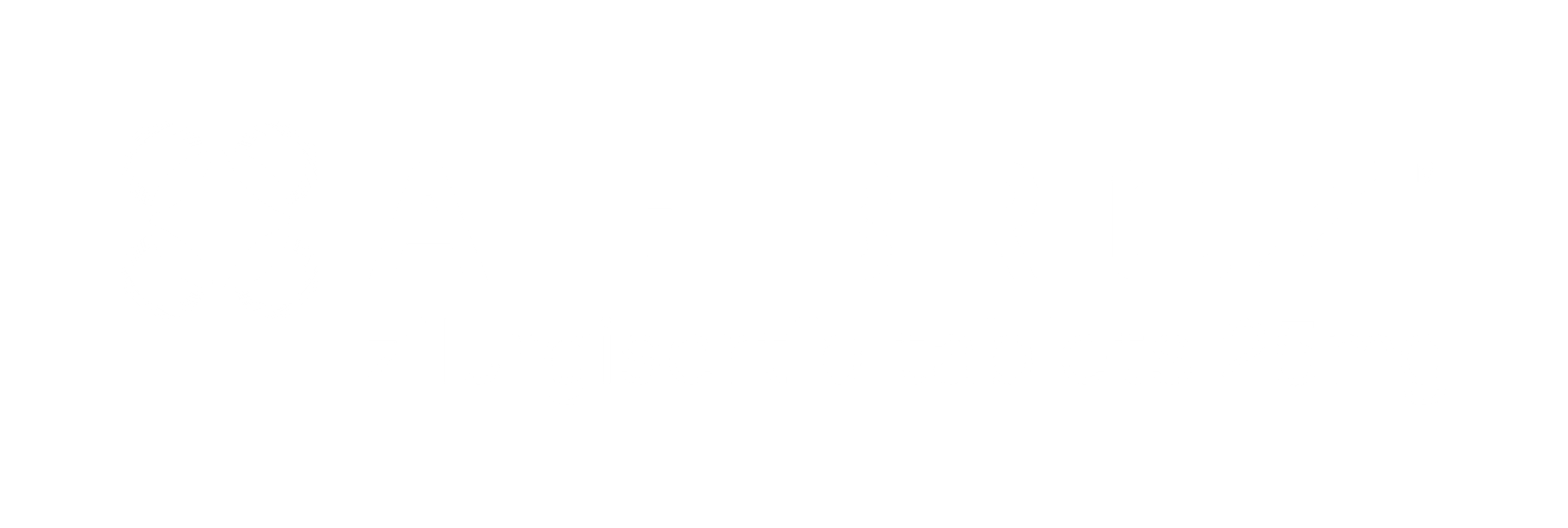 Atebrioz_TM_AdmDos_RGB_Wht_Trnsp_Rev