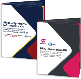 mirum-info-kits-1